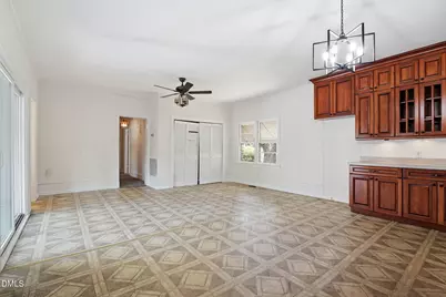 832 Garvis Street, Rocky Mount, NC 27803 - Photo 33
