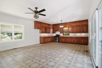 832 Garvis Street, Rocky Mount, NC 27803 - Photo 29