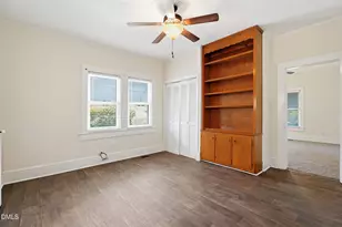 832 Garvis St, Rocky Mount, NC 27803 - Photo 23