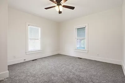 832 Garvis Street, Rocky Mount, NC 27803 - Photo 19