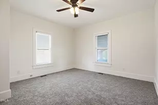 832 Garvis St, Rocky Mount, NC 27803 - Photo 19
