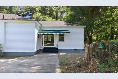 832 Garvis Street, Rocky Mount, NC 27803 - Photo 7