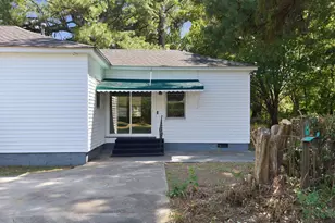 832 Garvis St, Rocky Mount, NC 27803 - Photo 7