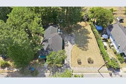 832 Garvis Street, Rocky Mount, NC 27803 - Photo 13