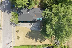 832 Garvis St, Rocky Mount, NC 27803 - Photo 15