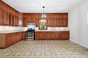 832 Garvis St, Rocky Mount, NC 27803 - Photo 35