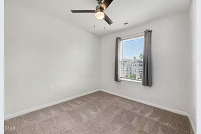 6626 Pathfinder Way, Raleigh, NC 27616 - Photo 23