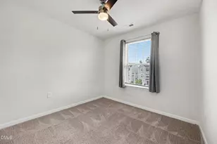 6626 Pathfinder Wy, Raleigh, NC 27616 - Photo 23