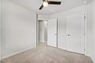 6626 Pathfinder Way, Raleigh, NC 27616 - Photo 25