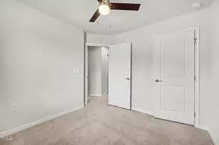 6626 Pathfinder Wy, Raleigh, NC 27616 - Photo 25