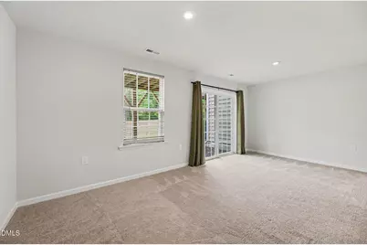 6626 Pathfinder Way, Raleigh, NC 27616 - Photo 5