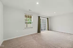 6626 Pathfinder Wy, Raleigh, NC 27616 - Photo 5