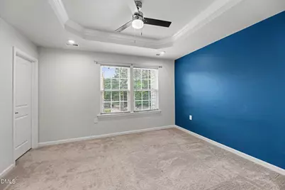 6626 Pathfinder Way, Raleigh, NC 27616 - Photo 19