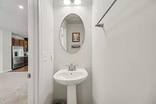 6626 Pathfinder Wy, Raleigh, NC 27616 - Photo 17