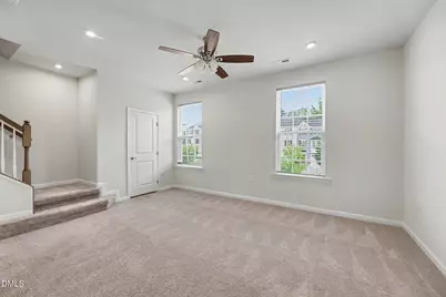 6626 Pathfinder Way, Raleigh, NC 27616 - Photo 15