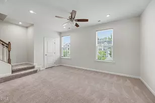 6626 Pathfinder Wy, Raleigh, NC 27616 - Photo 15