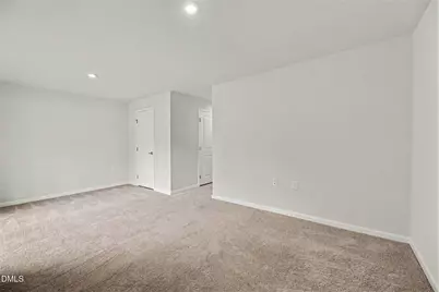 6626 Pathfinder Way, Raleigh, NC 27616 - Photo 7