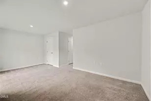 6626 Pathfinder Wy, Raleigh, NC 27616 - Photo 7
