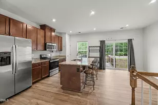 6626 Pathfinder Wy, Raleigh, NC 27616 - Photo 9
