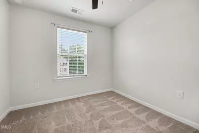 6626 Pathfinder Way, Raleigh, NC 27616 - Photo 27
