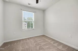 6626 Pathfinder Wy, Raleigh, NC 27616 - Photo 27