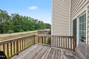 6626 Pathfinder Wy, Raleigh, NC 27616 - Photo 29