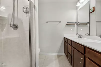 6626 Pathfinder Way, Raleigh, NC 27616 - Photo 21