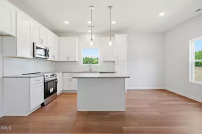 9000 Phoenix Court, Middlesex, NC 27557 - Photo 3