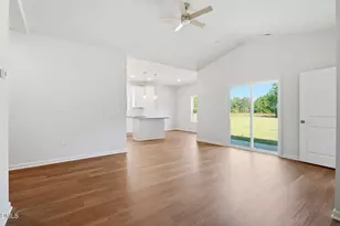 9000 Phoenix Ct, Middlesex, NC 27557 - Photo 11