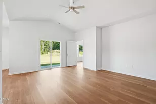 9000 Phoenix Ct, Middlesex, NC 27557 - Photo 9