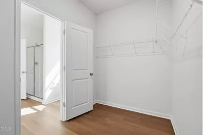 9000 Phoenix Court, Middlesex, NC 27557 - Photo 19