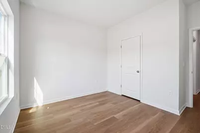 9000 Phoenix Court, Middlesex, NC 27557 - Photo 21