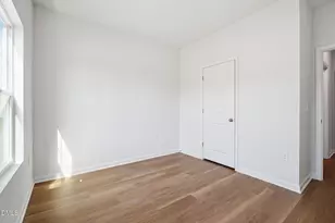 9000 Phoenix Ct, Middlesex, NC 27557 - Photo 21