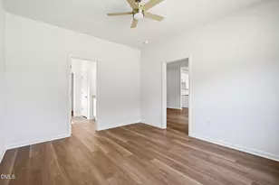 9000 Phoenix Ct, Middlesex, NC 27557 - Photo 15