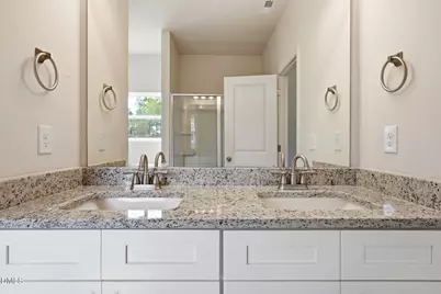 9000 Phoenix Court, Middlesex, NC 27557 - Photo 17