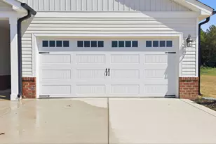 9000 Phoenix Ct, Middlesex, NC 27557 - Photo 29