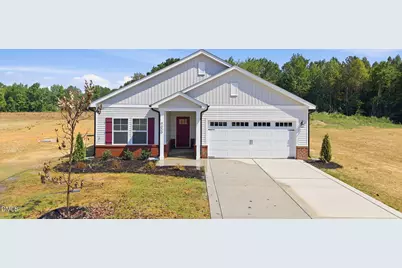 9000 Phoenix Court, Middlesex, NC 27557 - Photo 33