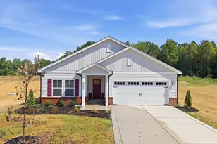 9000 Phoenix Ct, Middlesex, NC 27557 - Photo 33