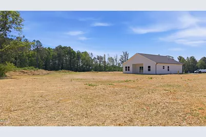 9000 Phoenix Court, Middlesex, NC 27557 - Photo 35