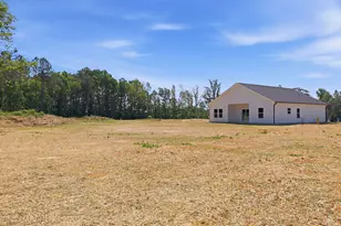 9000 Phoenix Ct, Middlesex, NC 27557 - Photo 35