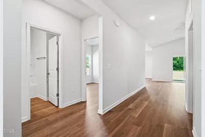 9000 Phoenix Court, Middlesex, NC 27557 - Photo 27