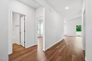 9000 Phoenix Ct, Middlesex, NC 27557 - Photo 27