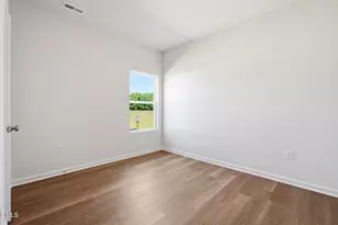 9000 Phoenix Ct, Middlesex, NC 27557 - Photo 23