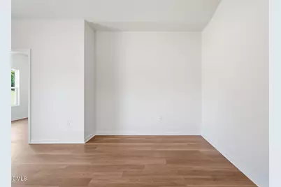 9000 Phoenix Court, Middlesex, NC 27557 - Photo 13