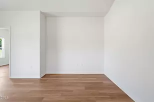 9000 Phoenix Ct, Middlesex, NC 27557 - Photo 13