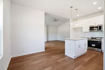 9000 Phoenix Court, Middlesex, NC 27557 - Photo 5
