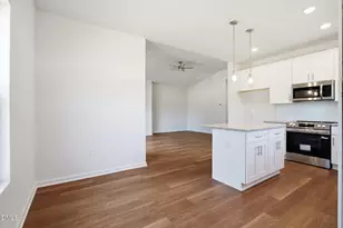 9000 Phoenix Ct, Middlesex, NC 27557 - Photo 5