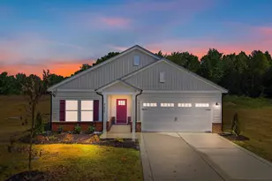 9000 Phoenix Ct, Middlesex, NC 27557 - Photo 1