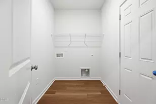 9000 Phoenix Ct, Middlesex, NC 27557 - Photo 25
