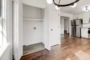 611 Benson Dr, Tarboro, NC 27886 - Photo 15